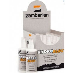 zzz -ZAMBERLAN BALSAMO HYDROBLOC® SPRAY