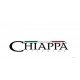 REVOLVER CHIAPPA RHINO Co2 50DS CHROME