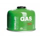 CARTUCCIA GAS OPTIMUS ENERGY 230 G