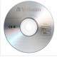 CD-R VERBATIN PZ. 50 MB700 52X MINUTI 80 E/P