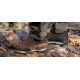 ZAMBERLAN SCARPONE SALATHE' TREK GTX RR BROW/ORANGE 0226PMOG