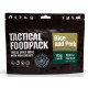  TACTICAL FOODPACK® RISO MAIALE