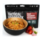 FOODPACK® SPAGHETTI BOLOGNESE TACTICAL